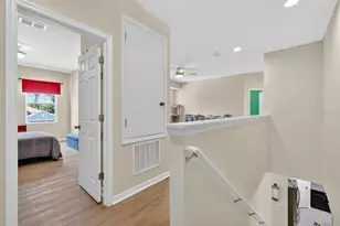 3262 Plumlee Ct, Grand Island, FL 32735 - Photo 24