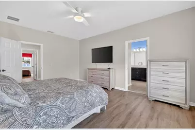 3262 Plumlee Court, Grand Island, FL 32735 - Photo 30