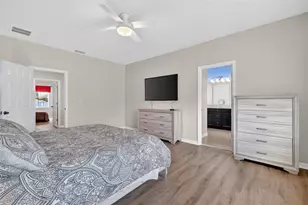 3262 Plumlee Ct, Grand Island, FL 32735 - Photo 30
