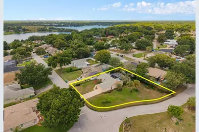 137 Madrona Drive, Eustis, FL 32726 - Photo 24