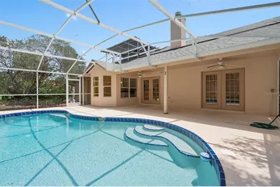 137 Madrona Drive, Eustis, FL 32726 - Photo 22