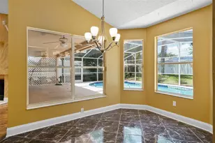 137 Madrona Dr, Eustis, FL 32726 - Photo 12