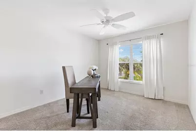3104 Blackstock Way, The Villages, FL 32163 - Photo 26