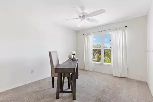 3104 Blackstock Wy, The Villages, FL 32163 - Photo 26