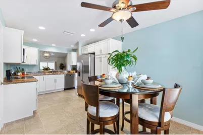 3104 Blackstock Way, The Villages, FL 32163 - Photo 8