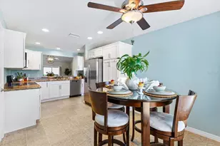 3104 Blackstock Wy, The Villages, FL 32163 - Photo 8