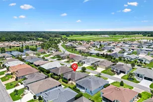3104 Blackstock Wy, The Villages, FL 32163 - Photo 42