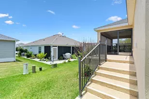 3104 Blackstock Wy, The Villages, FL 32163 - Photo 34