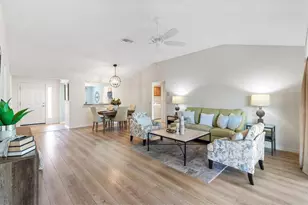 3104 Blackstock Wy, The Villages, FL 32163 - Photo 16