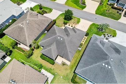 3104 Blackstock Way, The Villages, FL 32163 - Photo 36