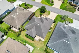 3104 Blackstock Wy, The Villages, FL 32163 - Photo 36