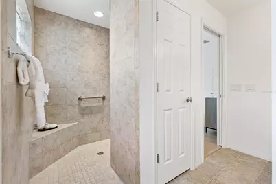 3104 Blackstock Way, The Villages, FL 32163 - Photo 22