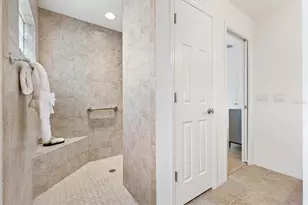 3104 Blackstock Wy, The Villages, FL 32163 - Photo 22