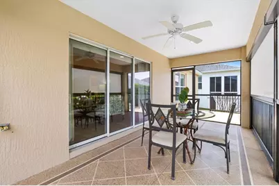 3104 Blackstock Way, The Villages, FL 32163 - Photo 30