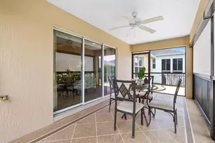 3104 Blackstock Wy, The Villages, FL 32163 - Photo 30