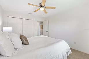 3104 Blackstock Wy, The Villages, FL 32163 - Photo 24