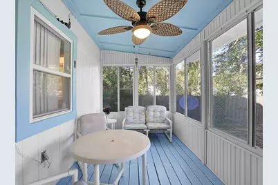 112 8th Street NE, Steinhatchee, FL 32359 - Photo 38