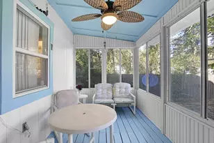 112 8th Street NE, Steinhatchee, FL 32359 - Photo 38