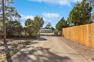 112 8th Street NE, Steinhatchee, FL 32359 - Photo 8
