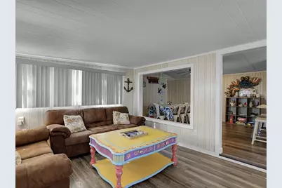 112 8th Street NE, Steinhatchee, FL 32359 - Photo 18