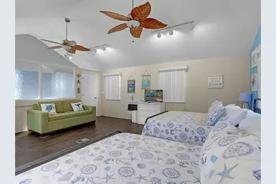 112 8th Street NE, Steinhatchee, FL 32359 - Photo 42