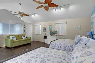 112 8th Street NE, Steinhatchee, FL 32359 - Photo 42