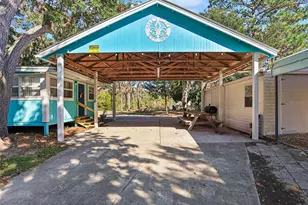 112 8th Street NE, Steinhatchee, FL 32359 - Photo 10