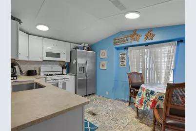 112 8th Street NE, Steinhatchee, FL 32359 - Photo 20