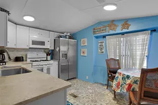 112 8th Street NE, Steinhatchee, FL 32359 - Photo 20