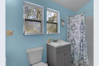 112 8th Street NE, Steinhatchee, FL 32359 - Photo 40