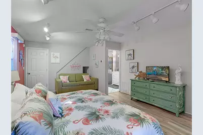 112 8th Street NE, Steinhatchee, FL 32359 - Photo 36
