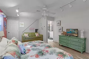 112 8th Street NE, Steinhatchee, FL 32359 - Photo 36