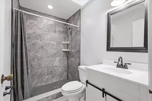 43 Lake Jackson Dr, Mascotte, FL 34753 - Photo 16