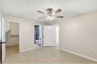 43 Lake Jackson Drive, Mascotte, FL 34753 - Photo 14