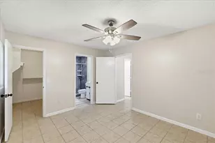 43 Lake Jackson Dr, Mascotte, FL 34753 - Photo 14
