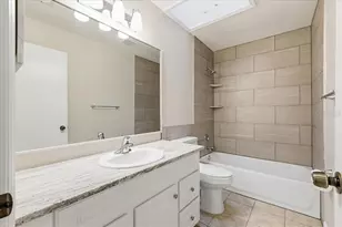 43 Lake Jackson Dr, Mascotte, FL 34753 - Photo 20
