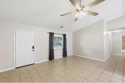 43 Lake Jackson Drive, Mascotte, FL 34753 - Photo 6