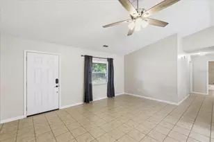 43 Lake Jackson Dr, Mascotte, FL 34753 - Photo 6