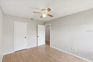 43 Lake Jackson Dr, Mascotte, FL 34753 - Photo 18
