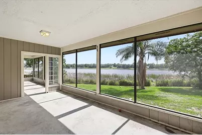 43 Lake Jackson Drive, Mascotte, FL 34753 - Photo 22