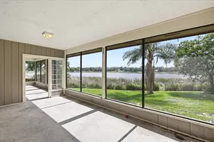 43 Lake Jackson Dr, Mascotte, FL 34753 - Photo 22