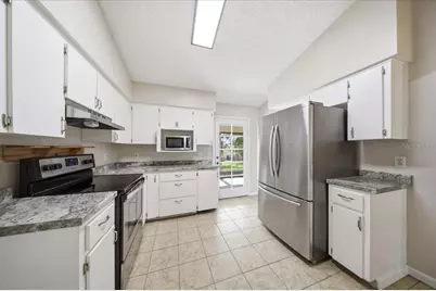 43 Lake Jackson Drive, Mascotte, FL 34753 - Photo 10