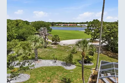 9161 Southern Comfort Court, Weeki Wachee, FL 34613 - Photo 42