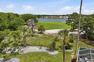 9161 Southern Comfort Ct, Weeki Wachee, FL 34613 - Photo 42