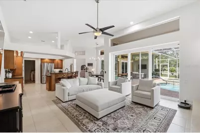 9161 Southern Comfort Court, Weeki Wachee, FL 34613 - Photo 14