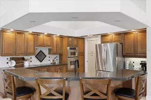 9161 Southern Comfort Ct, Weeki Wachee, FL 34613 - Photo 18