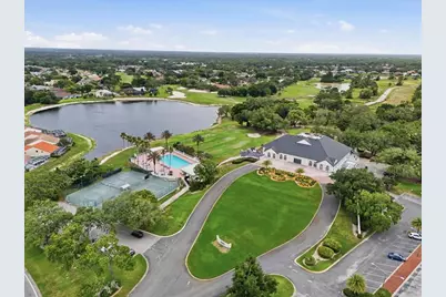 9161 Southern Comfort Court, Weeki Wachee, FL 34613 - Photo 48