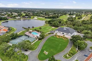 9161 Southern Comfort Ct, Weeki Wachee, FL 34613 - Photo 48