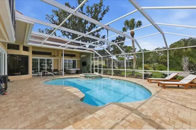 9161 Southern Comfort Court, Weeki Wachee, FL 34613 - Photo 34
