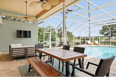 9161 Southern Comfort Court, Weeki Wachee, FL 34613 - Photo 36